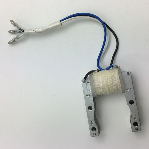 Imagen 8 de 8 de Auto Parts Nueva Bobina Del Estator Magneto Para 49cc A 80cc