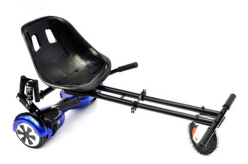 Asiento De Coche Go Kart Para Carrito De Carreras, Asiento