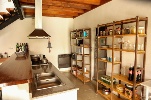 Imagen 4 de 30 de Casa Quinta 3 Amb En Venta En Mercedes Con Pileta.