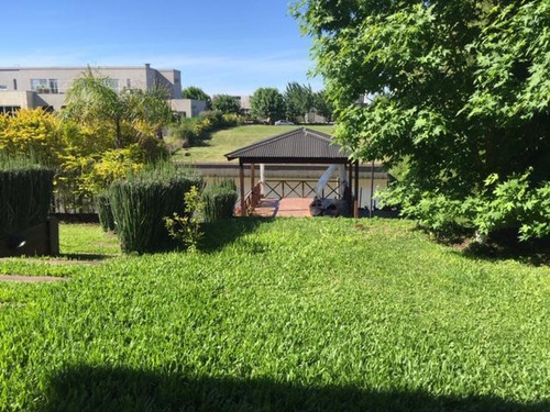 Imagen 10 de 30 de Casa En Venta - El Yacht, Nordelta