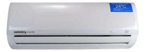 Coventry AAS-012FCIN-COBI