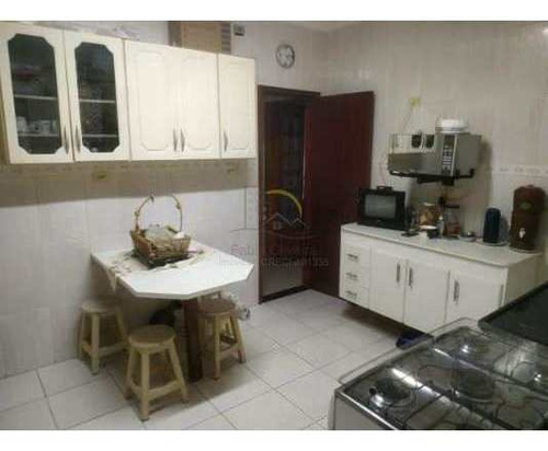 Imagem 3 de 9 de Apartamento Com 2 Dorms, Ponta Da Praia, Santos - R$ 340 Mil, Cod: 2005 - V2005