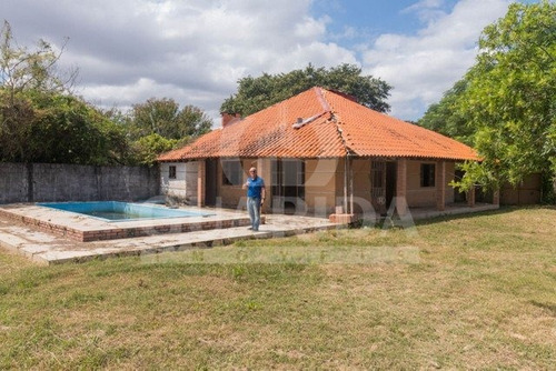 Imagem 5 de 13 de Terreno - Sans Souci - Ref: 68120 - V-68120