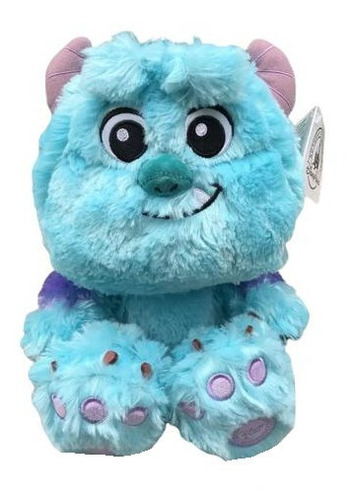 Peluche Sulley Sullivan Monster Inc