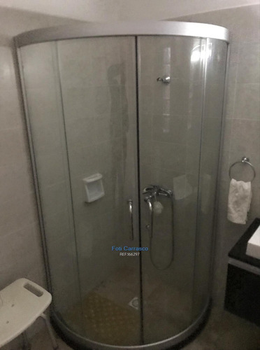 Imagen 6 de 17 de Casa En Venta Punta Gorda 4 Dormitorios