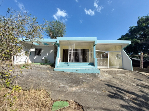 Casa En Venta En San Francisco De Macorís