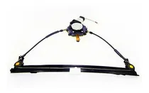 Comprar Maquina Alza Cristal Delantera Electr Renault Clio 99\u002F16 Izq
