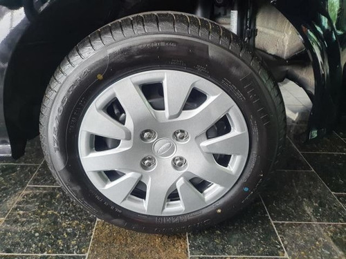 Ford Ka Se 1.0, Xxx0001