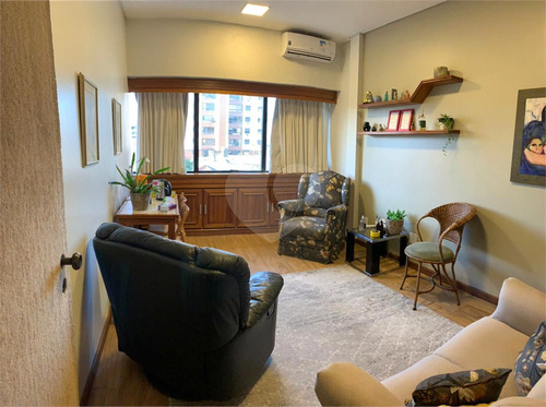 Imagem 11 de 15 de Vende/aluga Sala Comercial No Bairro Petrópolis. - Reo600615