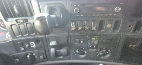 Scania R470 6x4 2011/11 1037888km 5g22