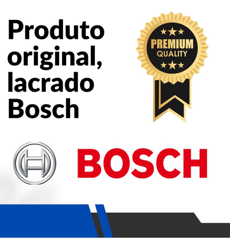 Bomba Combustivel Onix Prisma 2012-2019 1.0 1.4 Original