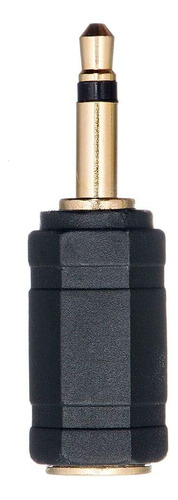 Pocketwizard 804  609  msmm MiniPhone Adaptador Cable