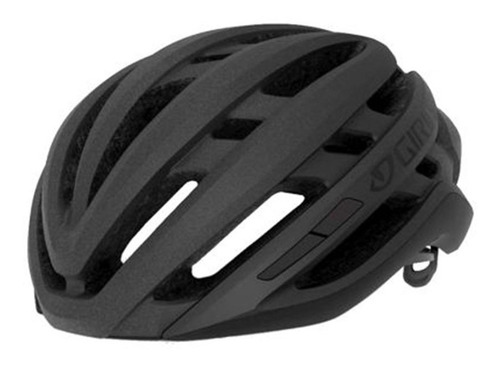 Imagen 1 de 3 de Casco Ciclismo Giro Agilis Mips Urquiza Bikes