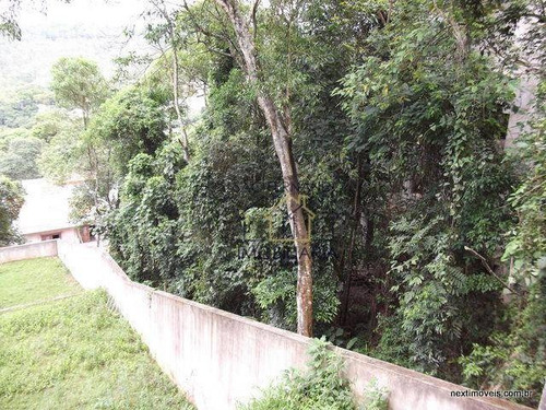 Imagem 4 de 30 de Casa Residencial À Venda, Nova Paulista, Jandira - Ca0068. - Ca0068