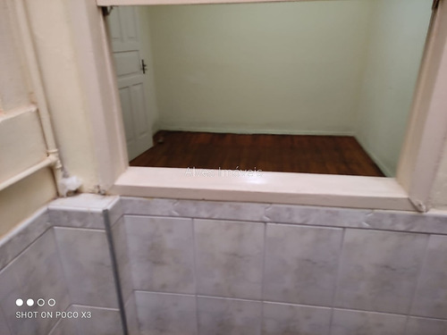 Imagem 27 de 29 de Ref.: 6001 - Oportunidade De Morar Bem E No Centro Da Cidade - 676