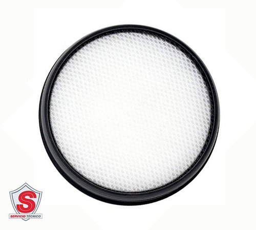 Filtro Para Aspiradora 303903001 Hoover Original