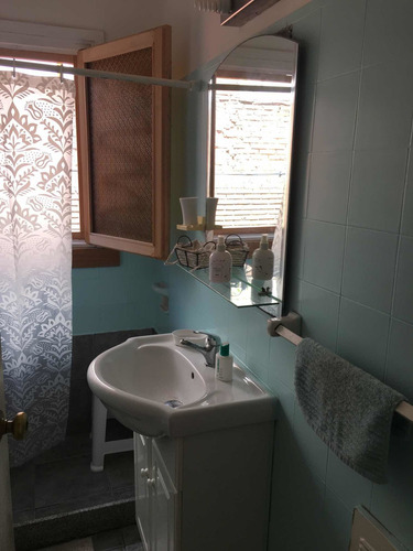 Imagen 27 de 30 de Gorlero Apto 1 Dorm Mejor Ubicación