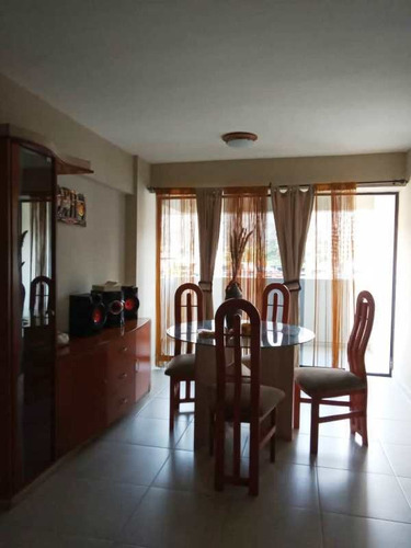 Imagen 3 de 10 de Apartamento En Venta