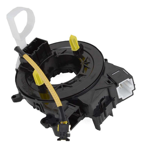 Ys Sroje Resorte Reloj For Ford F-250 F-350 F-450 F-550