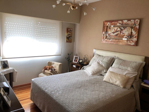 Imagen 15 de 17 de Venta - Departamento 3 Amb. - Ramos Mejia Centro