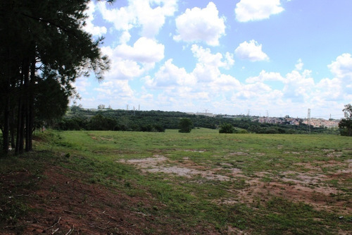 Imagem 6 de 23 de Vendo - Área Industrial - Sorocaba/sp Av. Conde Zeppelin - Bairro Éden - Fácil Acesso Rod. Castelo Branco. - Ar00007 - 67606079