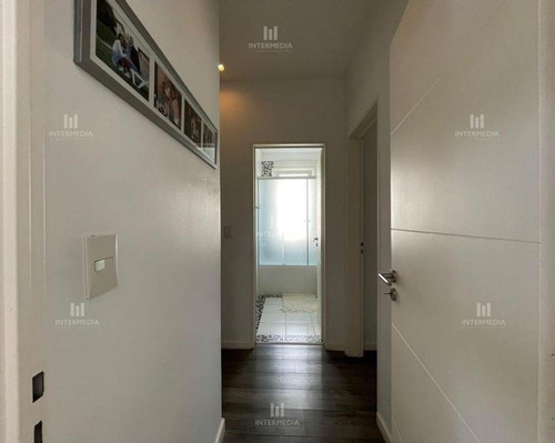Imagen 11 de 26 de Casa En Venta Ubicado En La Lomada, Pilar, G.b.a. Zona Norte