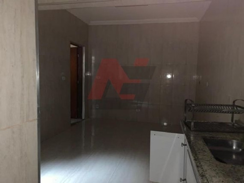 Imagem 6 de 7 de 13086 - Casa 3 Dorms, Vila Silviânia - Carapicuíba/sp - 13086