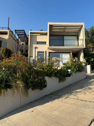 Preciosa Casa, Colegio Mayflower (103904)