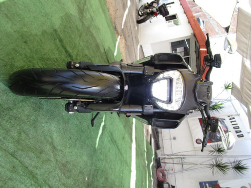 Ducati Diavel