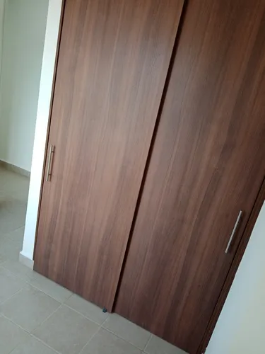 Venta Apartamento En Perdomo