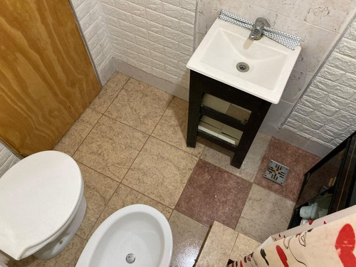Venta Casa Quinta 4 Ambientes Maximo Paz
