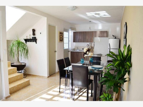 Imagen 10 de 12 de Casa Sola En Venta Frac Villas Residencial