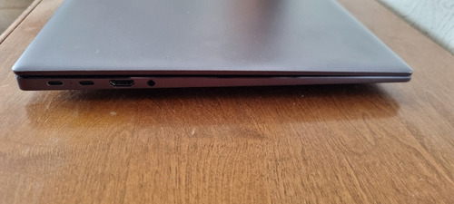 Huawei Matebook Series D16 (Usado)