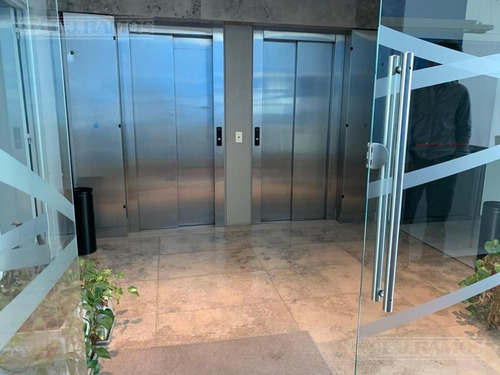 Imagen 5 de 30 de Alquiler De Oficina De 554 M2 En Vicente López