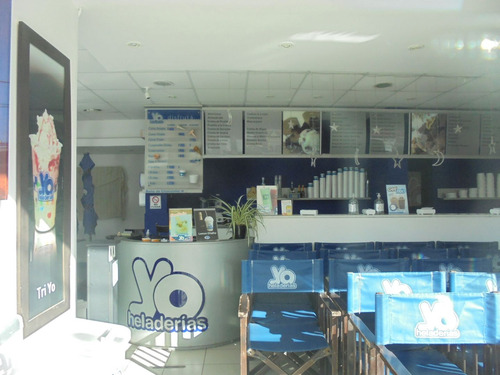 Imagen 7 de 11 de Local En Venta En San Bernardo