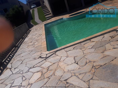 Imagem 4 de 29 de Chácaras À Venda Em Atibaia/sp - Compre O Seu Chácaras Aqui! - 1434023