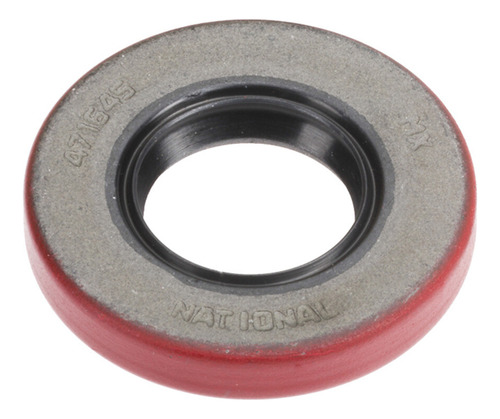 Retén Dirección National P/ford E-150 Cw 79 A 96