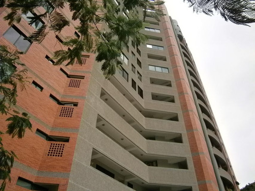 Apartamento En Venta Ubicado En El Parral Valencia Carabobo 22-7704, Eloisa Mejia