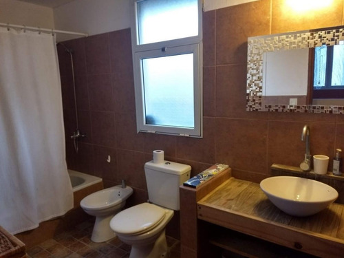 Imagen 9 de 14 de Casa - San Isidro Labrador
