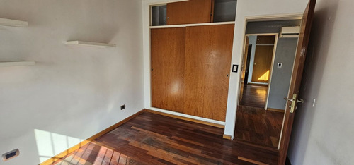 Venta Ph Bloque Cochera 250 Metros