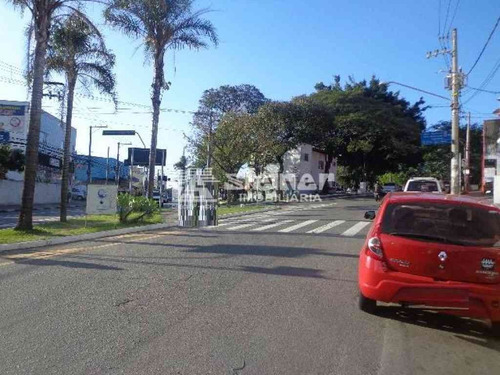Imagem 5 de 30 de Aluguel Ou Venda Prédio Até 1.000 M2 Jardim Bom Clima Guarulhos R$ 23.000,00 | R$ 4.500.000,00 - 31541a