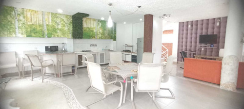 Imagen 2 de 12 de Grande Casa Finca En Venta San Jeronimo