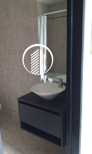 Imagen 16 de 18 de Duplex A Estrenar Financiado En Pesos