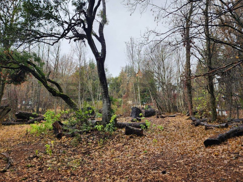 Lote En Venta Bariloche