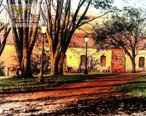 Imagem 5 de 11 de Fazenda Em Centro - Campinas - 2057