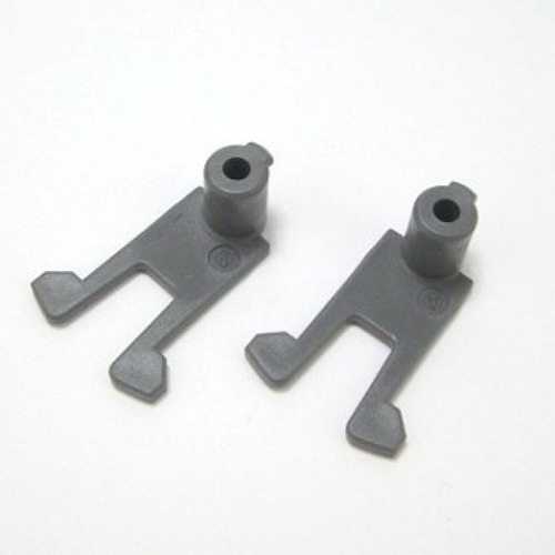 Engate Handle Conector X2 Ecco (2232/2234/2236)