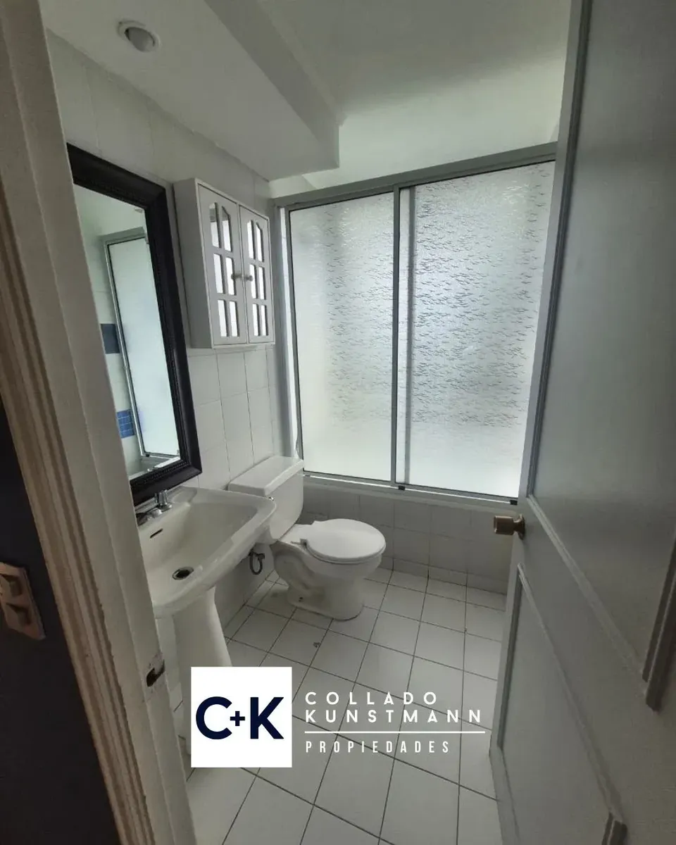 Imagen 3 de 20 de Exclusivo Departamento En Isla Teja, Valdivia (174668)