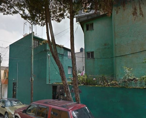 Imagen 1 de 9 de Bp Departamento En Venta En Ampliacion Asturias
