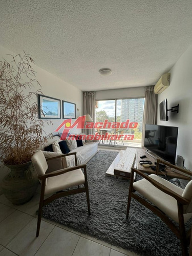 Imagen 4 de 17 de Venta Apartamento De 2 Dormitorios En Zona Roosevelt