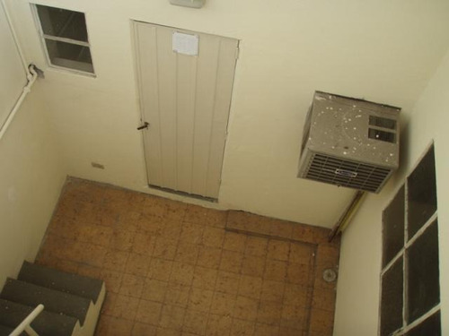 Imagen 11 de 21 de Departamento Al Frente Apto Profesional - Lanús Oeste